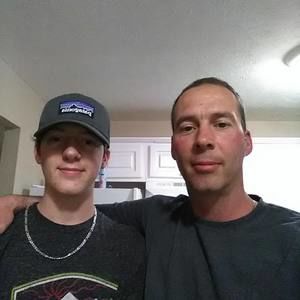 Meet your Posher, Monte